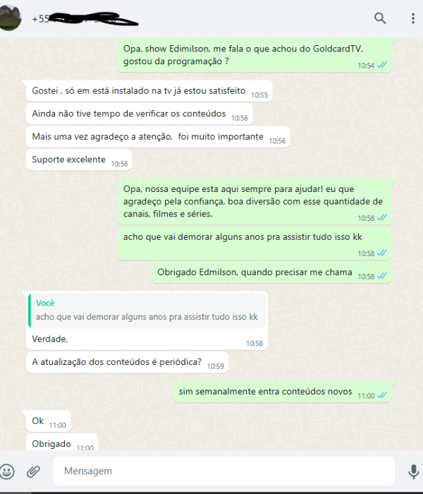 WhatsApp-Image-2023-02-14-at-12.32.44-1.png